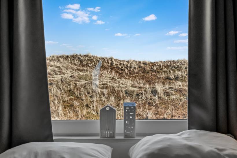 Foto von Ferienhaus DZ64 in Rødhus - Blokhus - Nordjütland