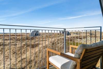 Vorschaubild von Ferienhaus DZ64 in Rødhus - Blokhus - Nordjütland