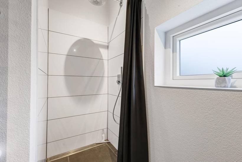 Foto von Ferienhaus DZ77 in Blåvand - Westjütland