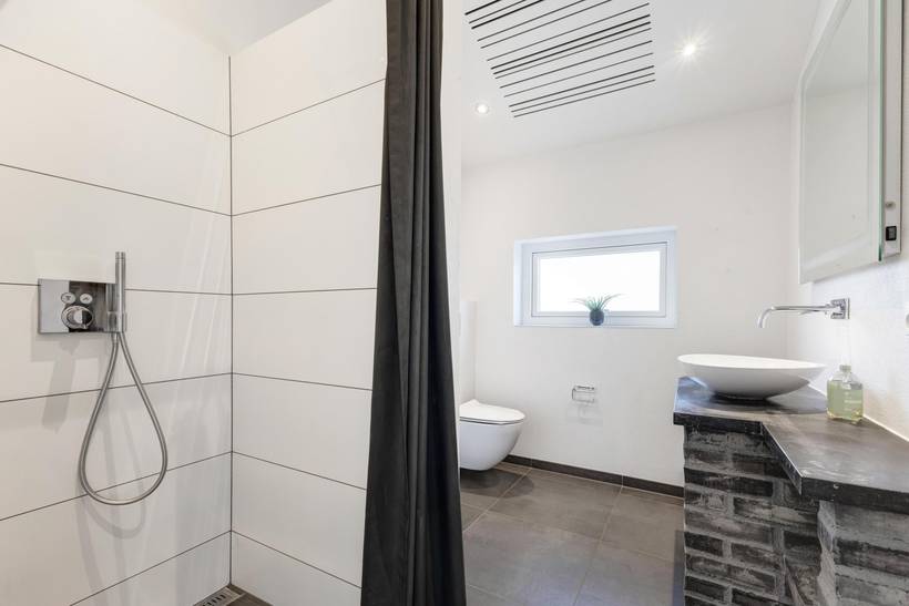 Foto von Ferienhaus DZ77 in Blåvand - Westjütland