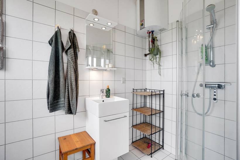 Foto von Ferienhaus DZ92 in Bolilmark - Rømø