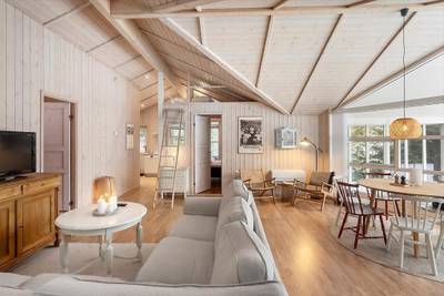 Vorschaubild von Ferienhaus DZ96 in Marielyst - Falster