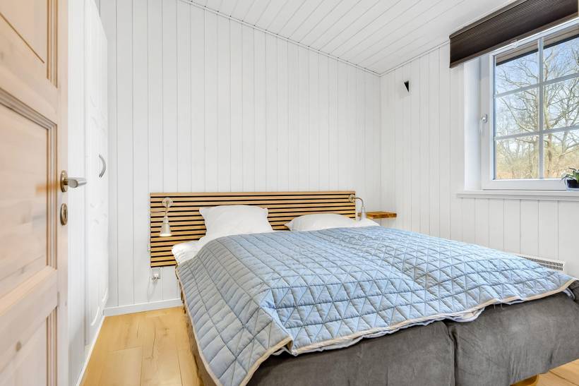 Foto von Ferienhaus EA06 in Blåvand - Westjütland