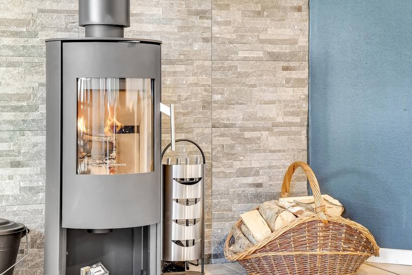 Foto von Ferienhaus EA06 in Blåvand - Westjütland