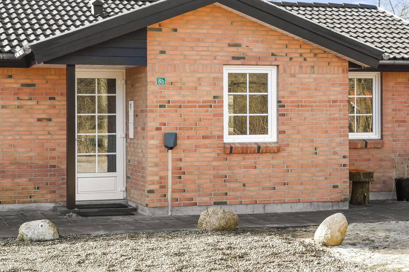 Foto von Ferienhaus EA06 in Blåvand - Westjütland