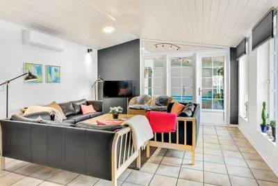 Vorschaubild von Ferienhaus EA06 in Blåvand - Westjütland