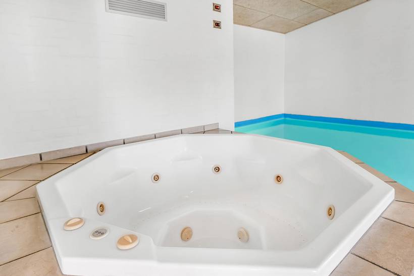 Foto von Ferienhaus EA06 in Blåvand - Westjütland