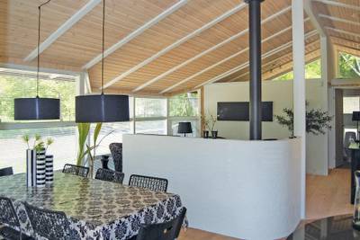 Vorschaubild von Ferienhaus EA07 in Grenå - Ostjütland