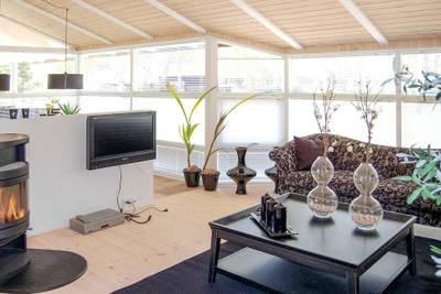 Vorschaubild von Ferienhaus EA07 in Grenå - Ostjütland