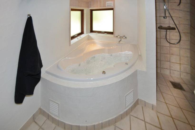 Foto von Ferienhaus EA10 in Fuglslev - Ebeltoft - Ostjütland