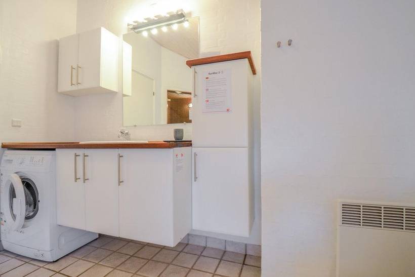 Foto von Ferienhaus EA10 in Fuglslev - Ebeltoft - Ostjütland
