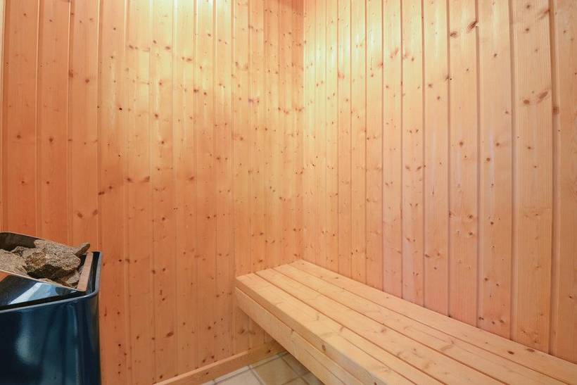 Foto von Ferienhaus EA10 in Fuglslev - Ebeltoft - Ostjütland