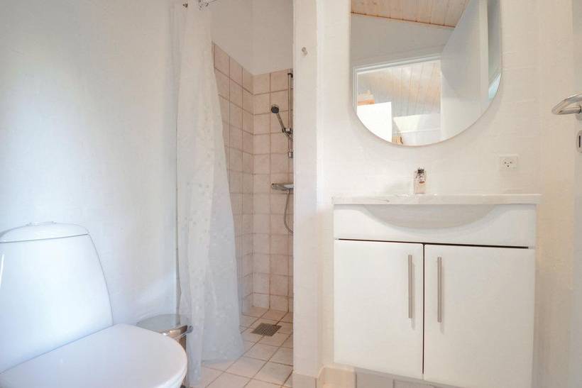 Foto von Ferienhaus EA10 in Fuglslev - Ebeltoft - Ostjütland