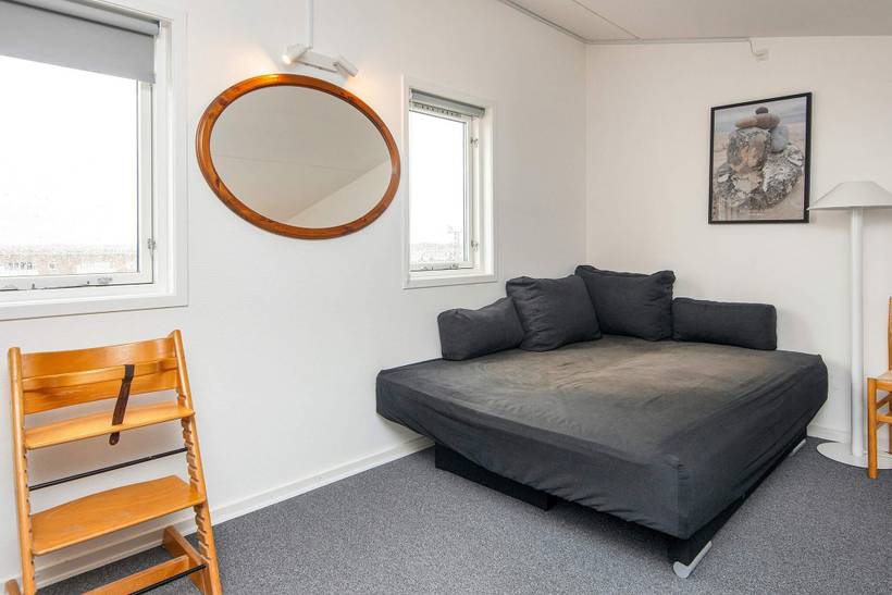 Foto von Ferienhaus EA13 in Søndervig - Westjütland