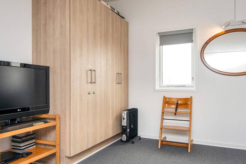 Foto von Ferienhaus EA13 in Søndervig - Westjütland