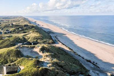 Vorschaubild von Ferienhaus EA13 in Søndervig - Westjütland