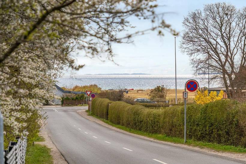 Foto von Ferienhaus EA15 in Handrup - Ebeltoft - Ostjütland