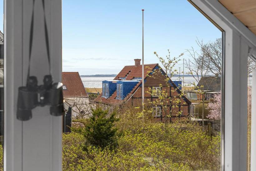 Foto von Ferienhaus EA15 in Handrup - Ebeltoft - Ostjütland