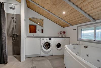 Vorschaubild von Ferienhaus EA20 in Vejlby Klit - Westjütland