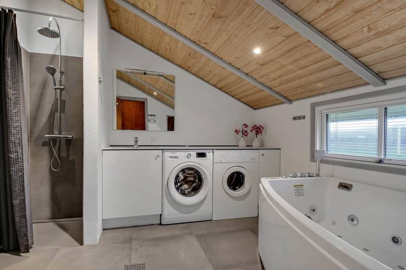 Foto von Ferienhaus EA20 in Vejlby Klit - Westjütland