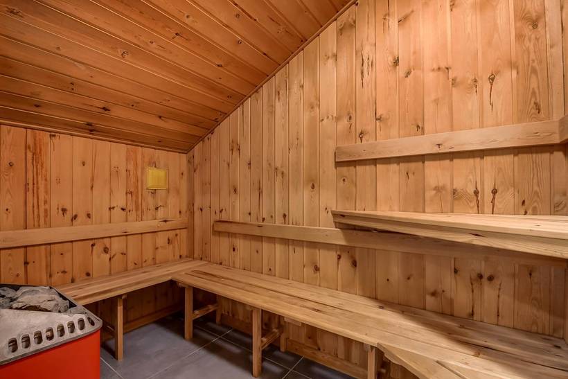 Foto von Ferienhaus EA20 in Vejlby Klit - Westjütland