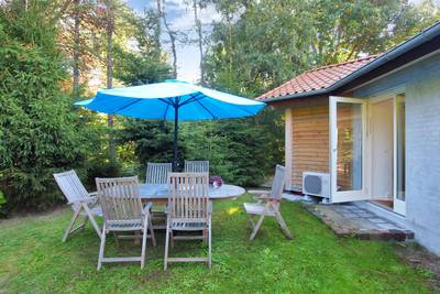 Vorschaubild von Ferienhaus EA39 in Gedesby - Falster