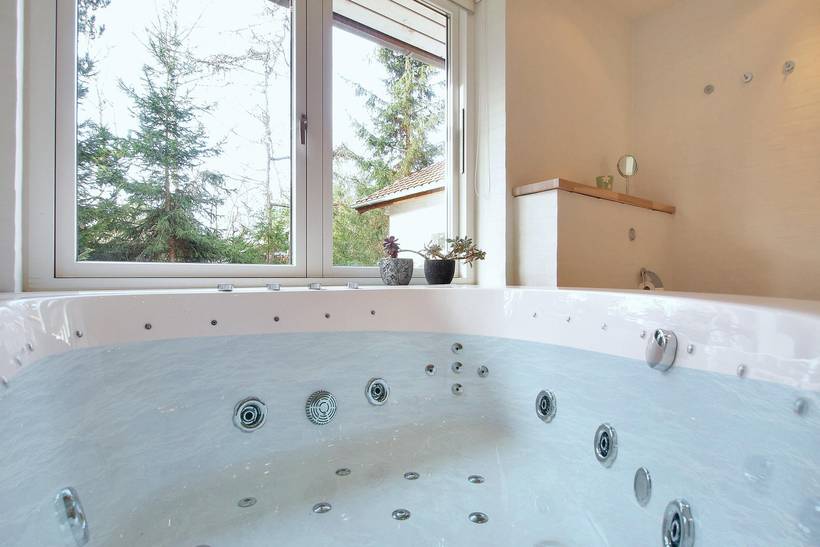 Foto von Ferienhaus EA39 in Gedesby - Falster
