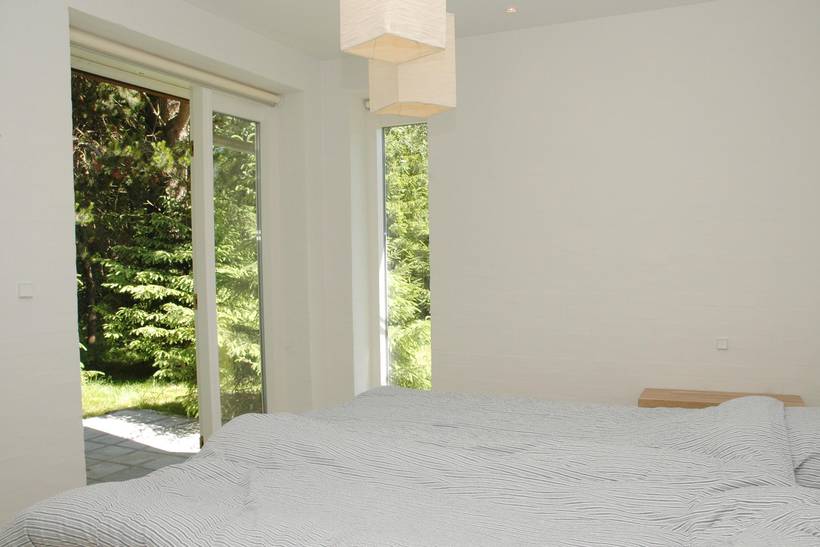 Foto von Ferienhaus EA39 in Gedesby - Falster
