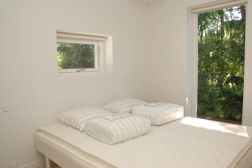 Foto von Ferienhaus EA39 in Gedesby - Falster