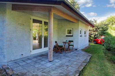 Vorschaubild von Ferienhaus EA39 in Gedesby - Falster