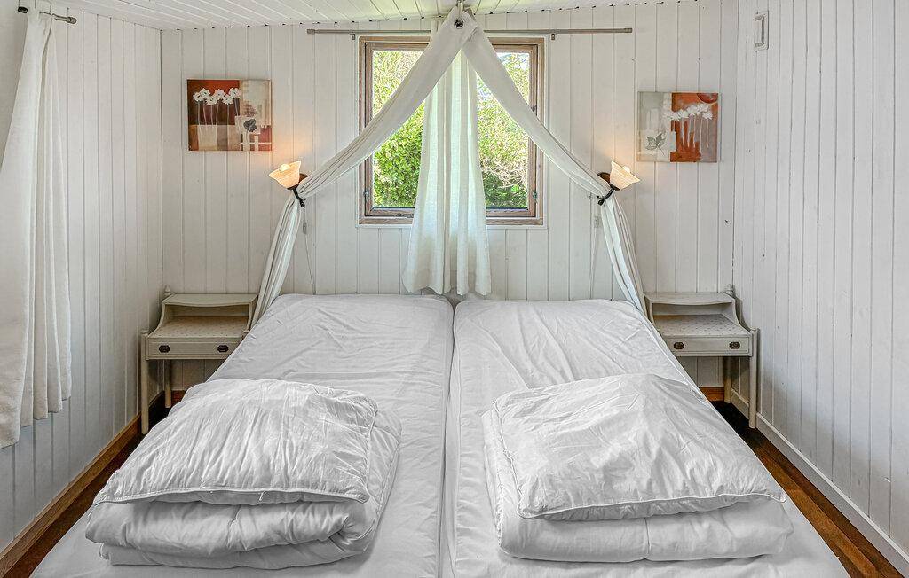 Foto von Ferienhaus EA40 in Faxe Ladeplads - Stevns - Südseeland