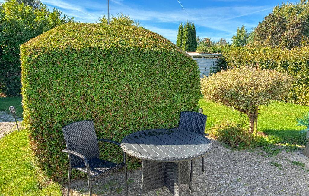 Foto von Ferienhaus EA40 in Faxe Ladeplads - Stevns - Südseeland