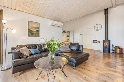 Vorschaubild von Ferienhaus EA47 in Houvig - Søndervig - Westjütland