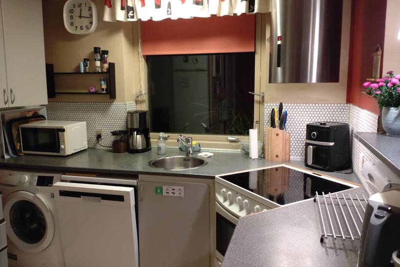 Foto von Ferienhaus EA56 in Marielyst - Falster