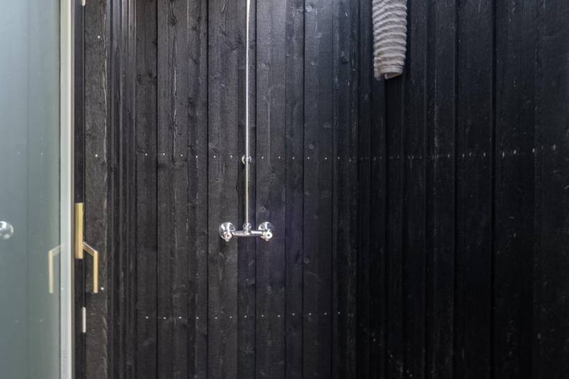 Foto von Ferienhaus EA61 in Lakolk - Rømø
