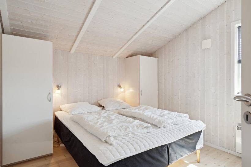 Foto von Ferienhaus EA62 in Spodsbjerg - Langeland