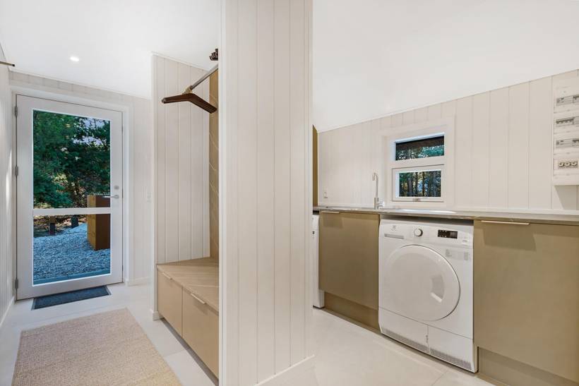 Foto von Ferienhaus EA65 in Blåvand - Westjütland