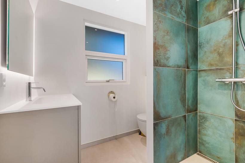 Foto von Ferienhaus EA65 in Blåvand - Westjütland