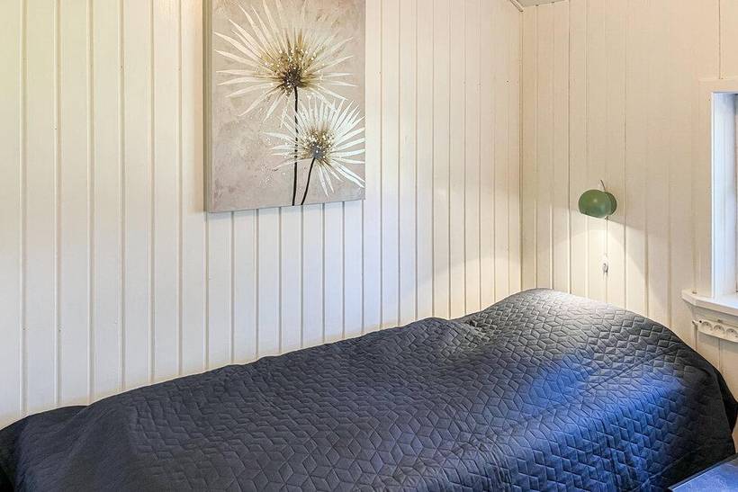 Foto von Ferienhaus EA67 in Blåvand - Westjütland
