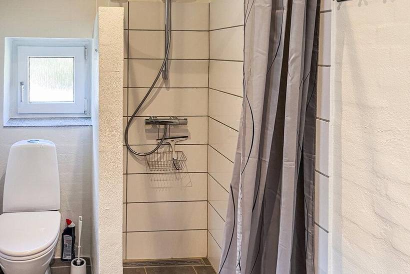 Foto von Ferienhaus EA67 in Blåvand - Westjütland