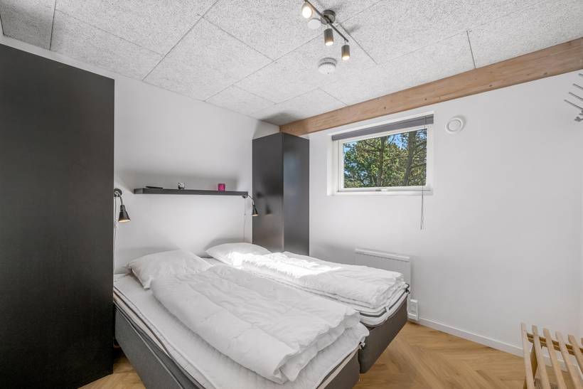 Foto von Ferienhaus EA72 in Bjerregård - Westjütland