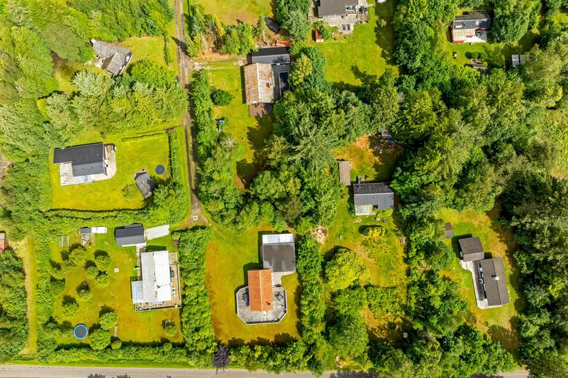 Foto von Ferienhaus EA82 in Bisnap - Hou - Nordjütland Ost