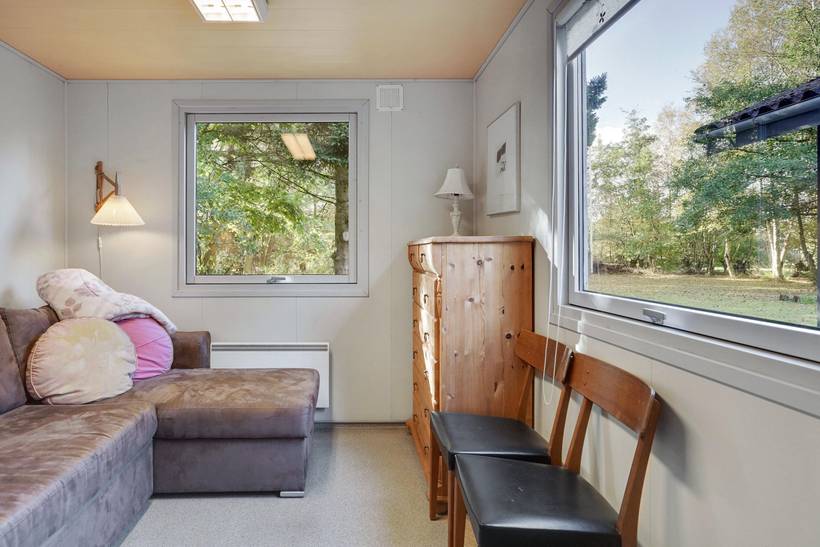 Foto von Ferienhaus EA82 in Bisnap - Hou - Nordjütland Ost