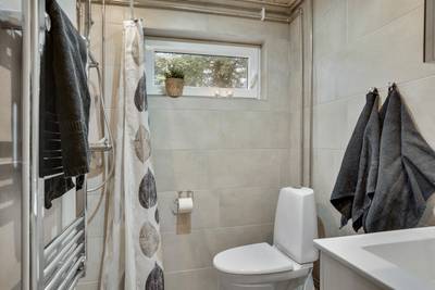 Vorschaubild von Ferienhaus EA82 in Bisnap - Hou - Nordjütland Ost