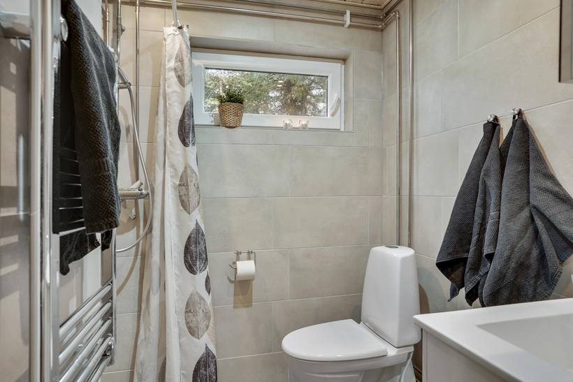 Foto von Ferienhaus EA82 in Bisnap - Hou - Nordjütland Ost