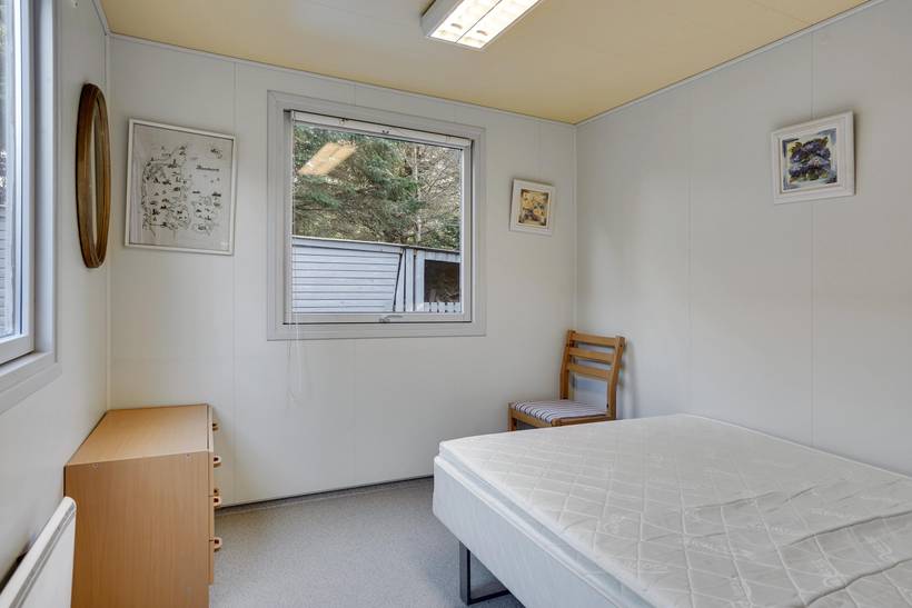 Foto von Ferienhaus EA82 in Bisnap - Hou - Nordjütland Ost