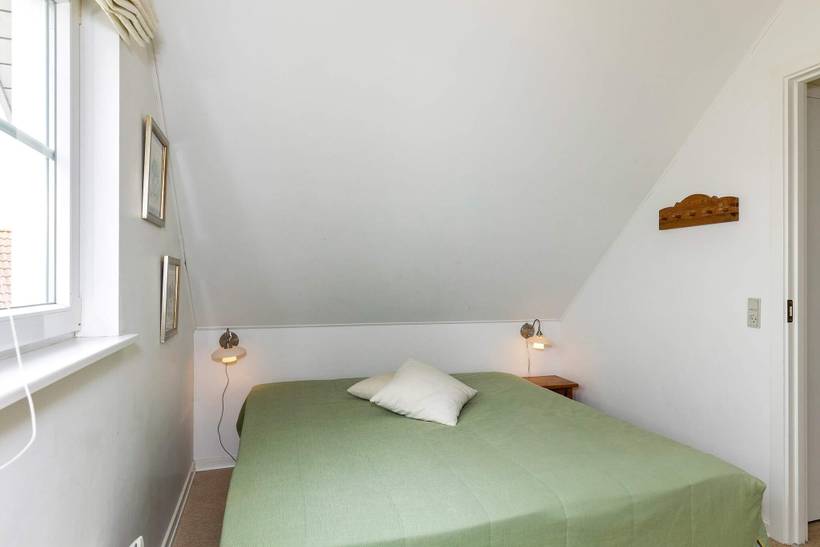 Foto von Ferienhaus EA86 in Båring Vig - Nordfünen