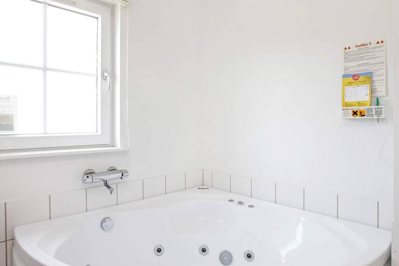 Foto von Ferienhaus EA86 in Båring Vig - Nordfünen