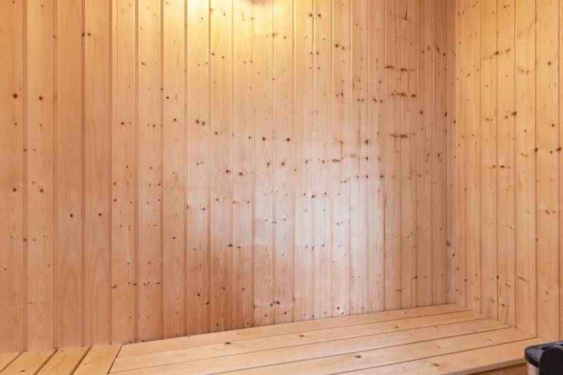 Foto von Ferienhaus EA86 in Båring Vig - Nordfünen