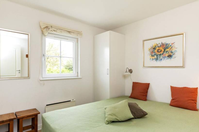 Foto von Ferienhaus EA86 in Båring Vig - Nordfünen